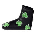 thumbnail image 2 of For Golf Club Covers For Golf Head Covers For Golf Putter Cover Men Accessories, 2 of 9
