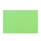 thumbnail image 3 of Cajón Del Refrigerador Filtro De Esponja Absorbente Almohadilla Antimoho Alfombrilla Para Conservar Alimentos Anticorrosión Alfombrilla Para Conservar Frutas Y Verduras Frescas Para Restaurante Speravity HA020651-00, 3 of 7