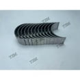 thumbnail image 3 of S6B3 Roulement de Tige Con pour Pièces de Moteur Diesel Excavatrice Mitsubishi, 3 of 5