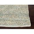 thumbnail image 4 of Eco-friendly Jute Area Rug (3 ft. L x 2 ft. W), 4 of 4