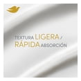 thumbnail image 3 of Sérum corporal Dove dermo hidratante con pro-ceramidas 200 ml, 3 of 4