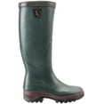 thumbnail image 2 of Aigle Unisex-Adult Parcours 2, 2 of 2