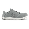 thumbnail image 3 of Zapatillas de Running para Hombre Topo Athletic ST-5 Ligera con Plataforma Zero Drop, 3 of 6