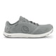 thumbnail image 3 of Zapatillas de running para hombre Topo Athletic ST-5 ligeras con caída 0 mm, 3 of 6