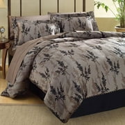 Home Trends Freshton Bed in a Bag