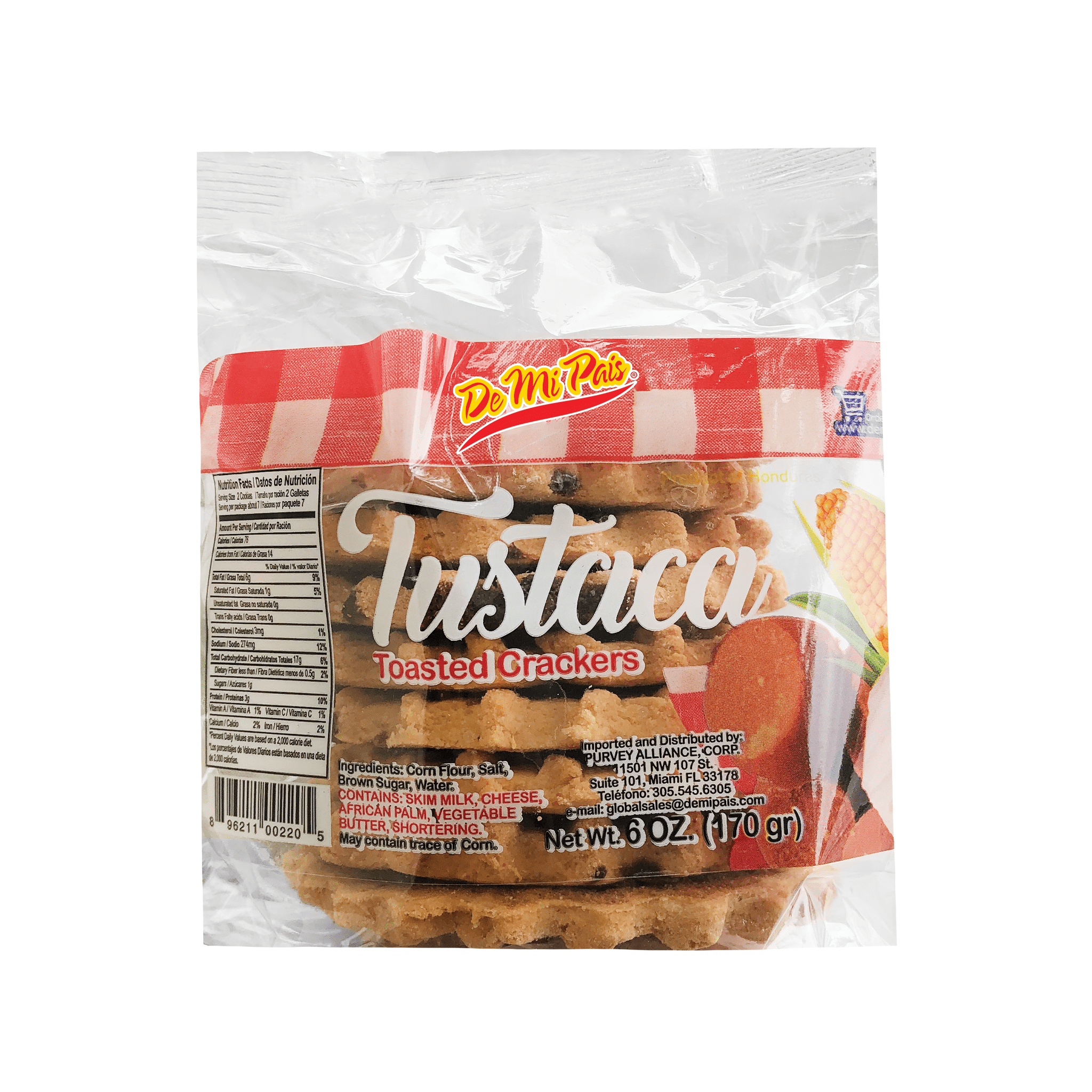 Galletas Saladas Tuc Cracker O Riginal 100g con Ofertas en Carrefour