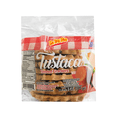thumbnail image 2 of De Mi Pais Tustaca / Toasted Crackers 12-Pack, 2 of 3