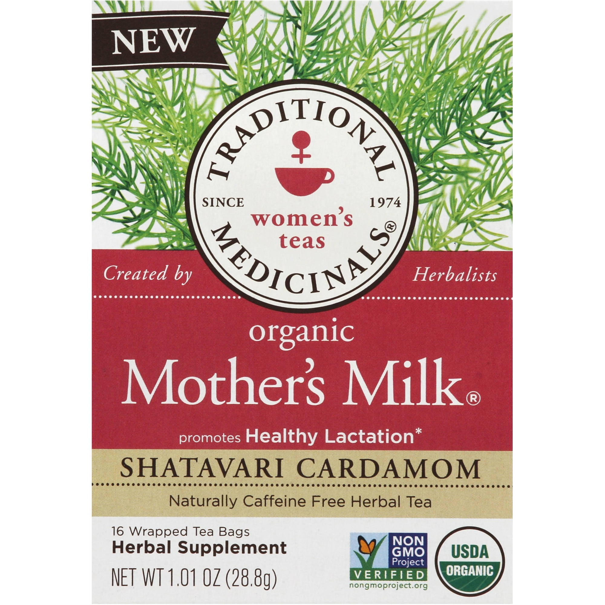 traditional-medicinals-organic-mother-s-milk-herbal-tea-bags-16-count