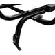 thumbnail image 2 of Kit Avios Chevrolet Chevy Canastilla Araña Repuestos, 2 of 9