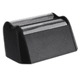 thumbnail image 4 of 3X Replacement Blade Head for KM-1103 Mesh Blade Net Beard Shaving Parts Fits Finale Shaver 8164, 4 of 5