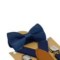 thumbnail image 2 of Txlixc Tirantes, moños, trajes de chicos, tirantes ajustables en forma de y Txlixc moda, 2 of 4