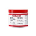 thumbnail image 1 of Disques Toniques Affine-Pores Thayers avec Acide Salicylique, 355 ML, 1 of 12