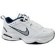 thumbnail image 1 of Tenis Nike  Hombre AIR MONARCH Blanco 415445102, 1 of 5