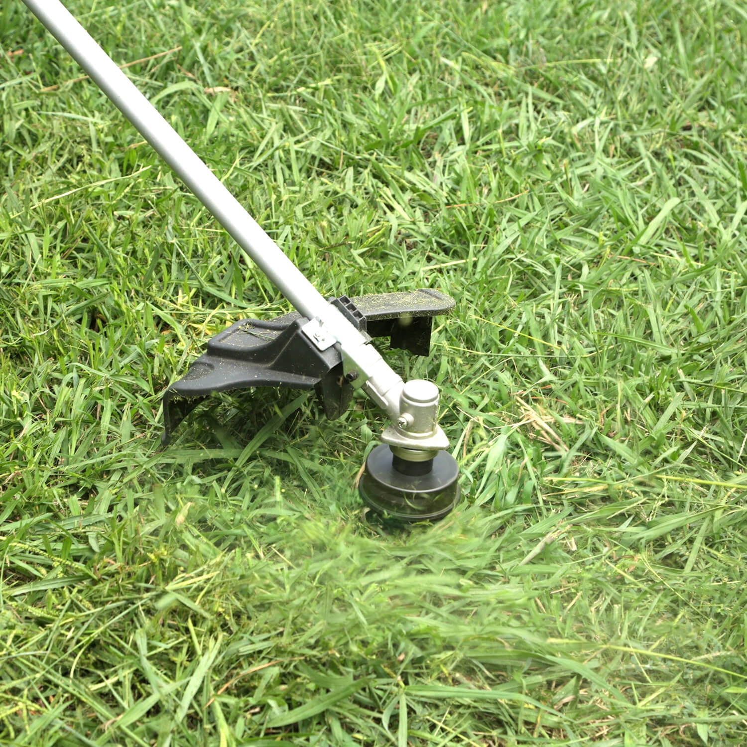 greenworks model 21142