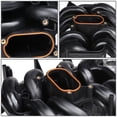 thumbnail image 4 of Colector de admisión DNA Motoring OEM-ITM-004 615-188 para Ford, 4 of 6