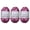 6, variant on lanema 3 Rolls Glossy Braiding Thread 32.8Yard Each Roll Metallic Weaving Cord