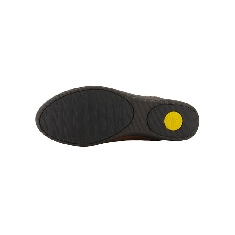 Fitflop superchelsea slip on 2025