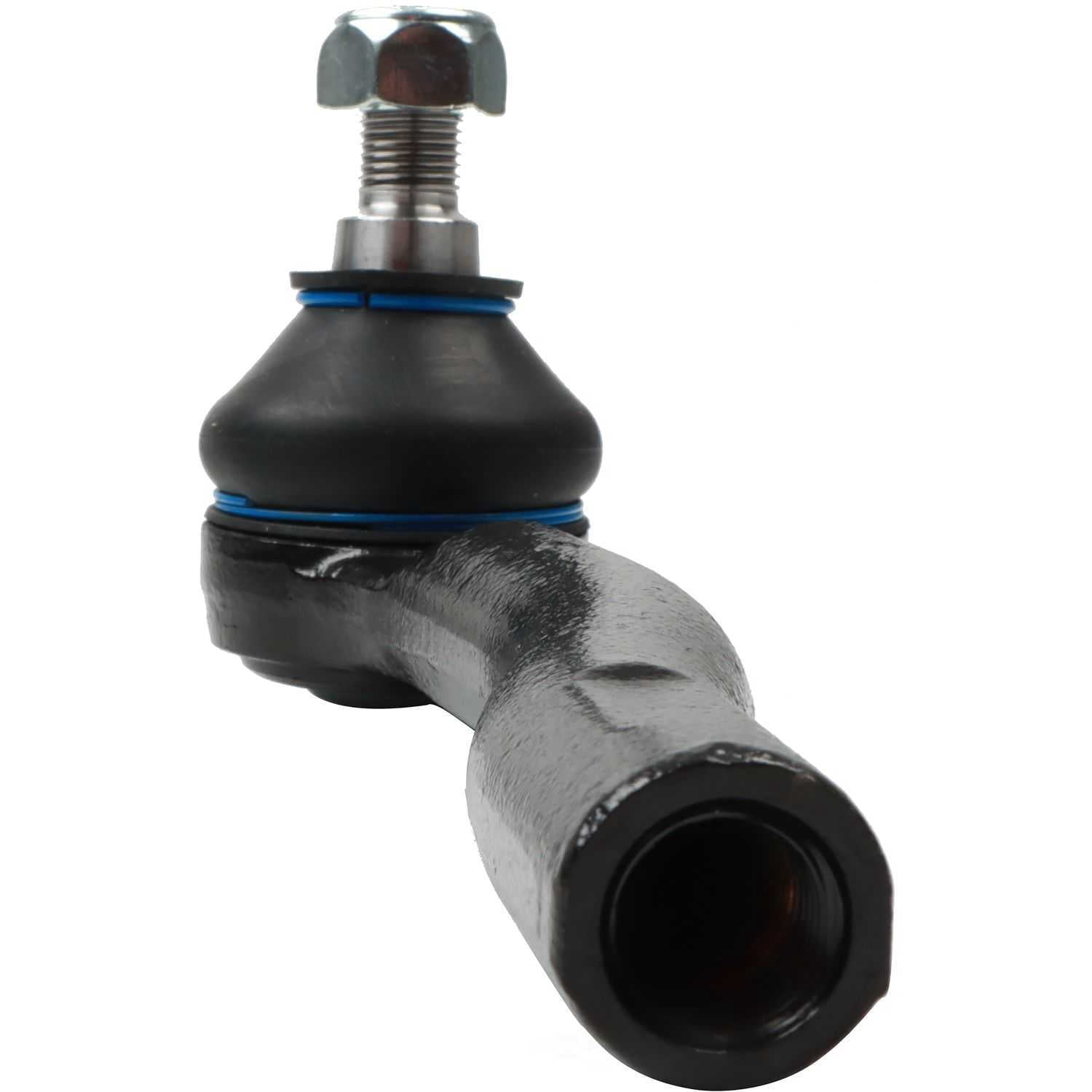 Delphi TA3610 Steering Tie Rod End