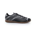 thumbnail image 1 of Tenis Puma ATTACANTO IT Fútbol Sala Suela Caucho y Comodidad, 1 of 5