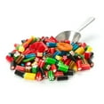 thumbnail image 2 of Huer Groovy Gummy Mix, 1kg/2.2 lb, 2 of 4