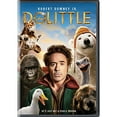 thumbnail image 1 of Dolittle, 1 of 6