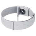 thumbnail image 5 of COROS Heart Rate Monitor, 5 of 5