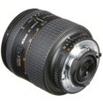 thumbnail image 4 of Objetivo Nikon AF Zoom-NIKKOR 24-85mm f/2.8-4D IF con Kits de filtros y Trípode, 4 of 4