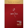 thumbnail image 3 of Crazy Love, Francis Chan Paperback, 3 of 3