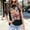 Black, variant on Women's Dolly Shirts Country Music Legend Scrapbook Tribute Memorial Graphic T-Shirt Short Sleeve Printed Top Casual Relaxed Fit Fashion Graphic for Nashville Concert,3XL,Pink