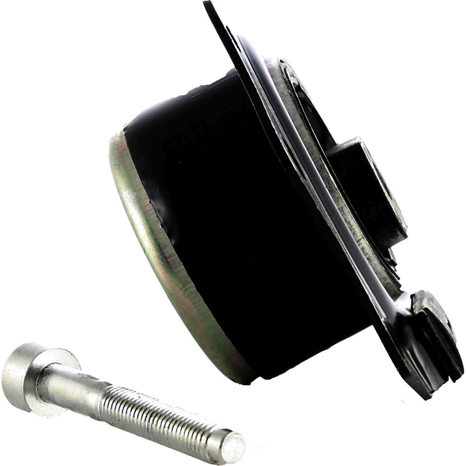 Pioneer Automotive Industries 605362 Pioneer Engine Mount