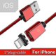 thumbnail image 3 of Cable Ph (plata), 3 of 4