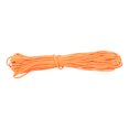 thumbnail image 4 of 9 Strand Cord, Luminous Cord Climbing Cord  For Bracelet DIY Making For Camping Tent Rope, 4 of 5