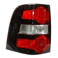 thumbnail image 1 of CALAVERA - Compatible con Ford Explorer 2006 - 2010 Piloto GEN Genérica ., 1 of 4