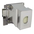 thumbnail image 5 of Advanced Lamps™ 5J.JEE05.001 Lamp & Housing for BenQ Projectors - 1 Unit Per Pack, 5 of 7