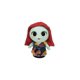 thumbnail image 1 of Funko Supercute Plush: NBC - Sally Collectible Figure, Multicolor Funko -, 1 of 1