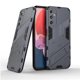 thumbnail image 1 of Funda para Samsung Galaxy A14 5G Protección A Prueba De Golpes Con Soporte De TPU Duradero Y Práctico, 1 of 5