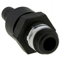 Genuine WVE PCV Valve