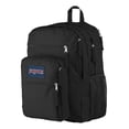 thumbnail image 3 of Mochila Jansport Unisex Color negro Big Student Modelo JS0A47JK008 JANSPORT BIG STUDENT, 3 of 3