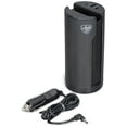 auto-drive-cupholder-wireless-charger-universal-compatibility