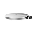 thumbnail image 2 of Disco duro Silicon Power, B80, Color Plata 240GB, SPSSDB80-240GB, 2 of 3