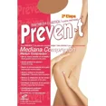 thumbnail image 1 of Pantimedia Prevent Mediana Compresion 1 Par Tda, 1 of 1