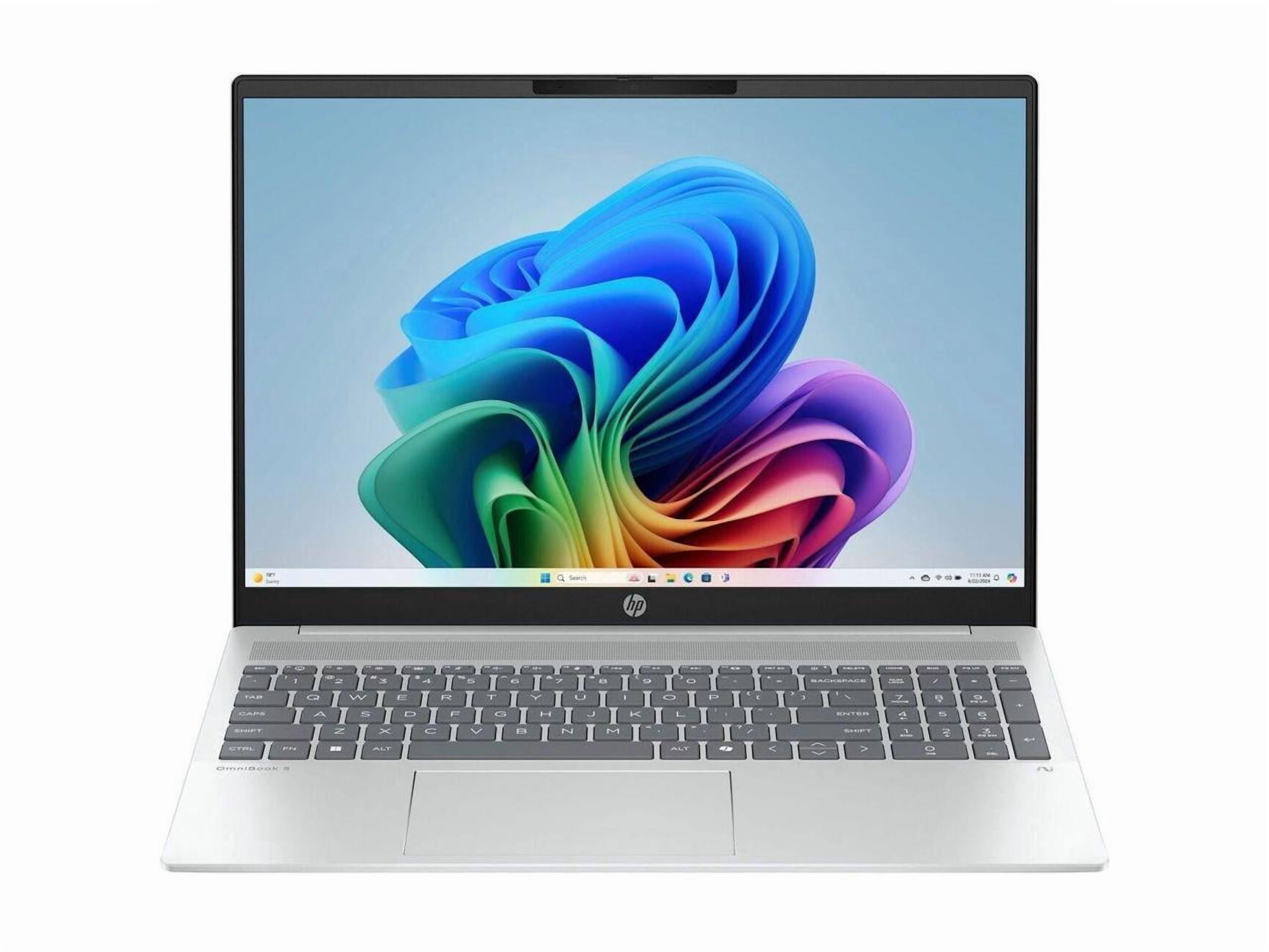 b1570c85-b3bc-4654-b83a-