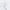 White, variant on Hiasan Backdrop [2P] for Photograph Shooting, Video Recording, Wedding, Rod Pocket High Density Polyester Photo Background, 5ft x 10ft, Navy Blue