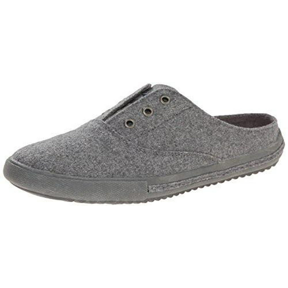 rocket dog glitter flats
