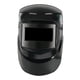 thumbnail image 5 of Uso de soldadura Gafas de soldadura Gorra de trabajo Sombrero Protector facial para, 5 of 9
