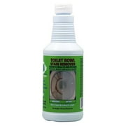 Bio Clean Products  20 oz Toilet Bowl Cleaner