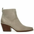 thumbnail image 3 of Sam Edelman WENDALL PUTTY/VELUTTO SUE LEA HEEL, 3 of 5