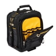 thumbnail image 3 of Mochila para Herramientas ToughSystem Dewalt DWST08025, 3 of 10