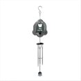 thumbnail image 1 of Wind Chimes for Outside Chimes with 3D Wind Spinner Bell, 1 of 5