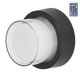 thumbnail image 3 of Luz de Pared RGB ANGGREK con control remoto Redonda 500lm AC85-265V, 3 of 8